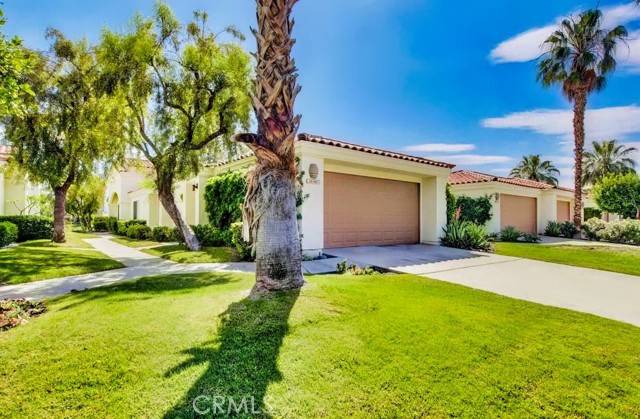 La Quinta, CA 92253,54480 Shoal Creek