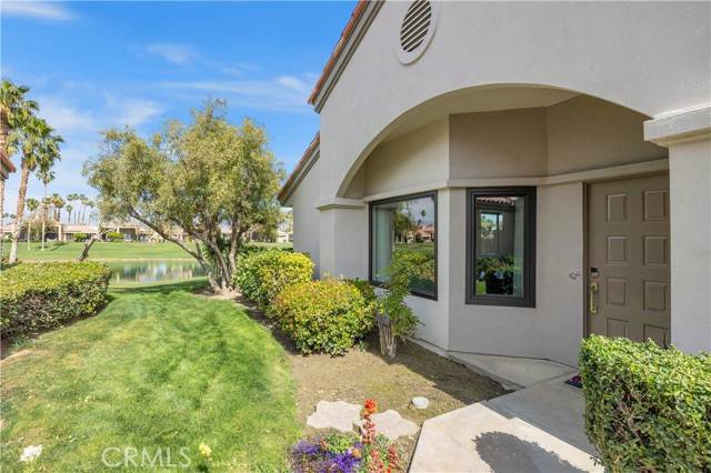 La Quinta, CA 92253,54480 Shoal Creek