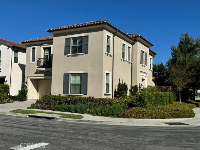 Irvine, CA 92620,100 Henderson