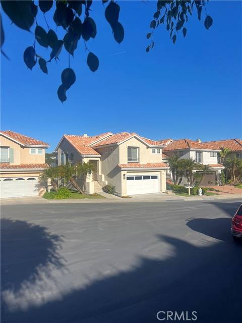 Dana Point, CA 92629,51 Santa Lucia