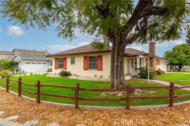 Downey, CA 90241,10944 Cord Avenue