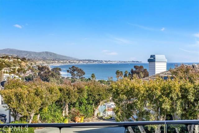 Dana Point, CA 92629,34132 Capistrano By The Sea