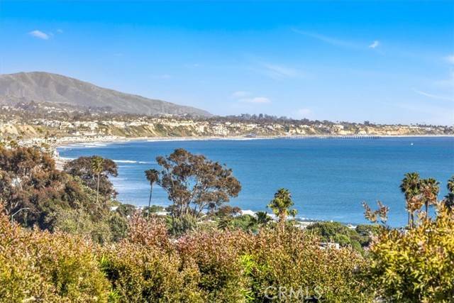 Dana Point, CA 92629,34132 Capistrano By The Sea