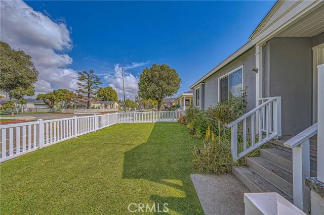 Long Beach, CA 90808,3818 Charlemagne Avenue