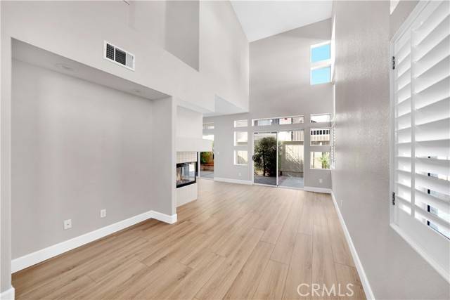 San Clemente, CA 92672,421 Via Presa