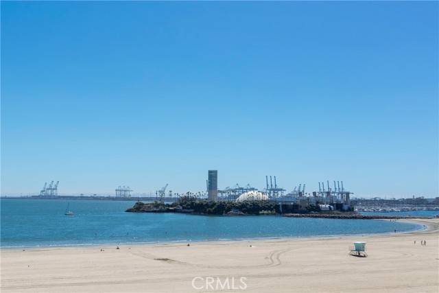 Long Beach, CA 90802,1230 Ocean East Boulevard