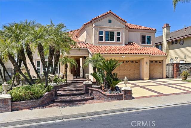 Mission Viejo, CA 92692,22391 Sunbrook