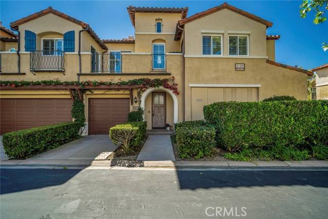 Newport Coast, CA 92657,2 Teramo Court