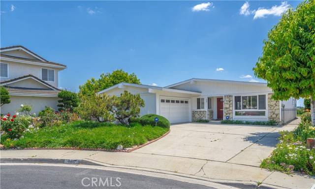 Monterey Park, CA 91754,489 Campo Street