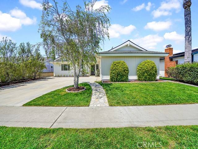 Garden Grove, CA 92845,12651 Chase Street