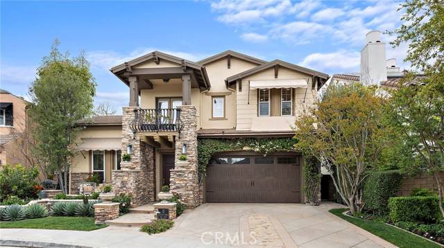 Ladera Ranch, CA 92694,5 Wyeth Street