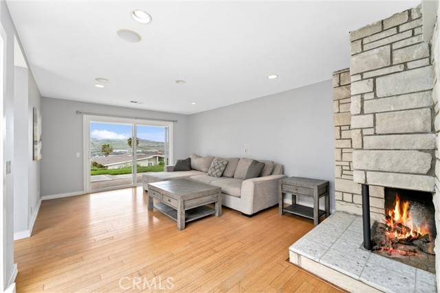 Dana Point, CA 92629,33292 Bremerton Street