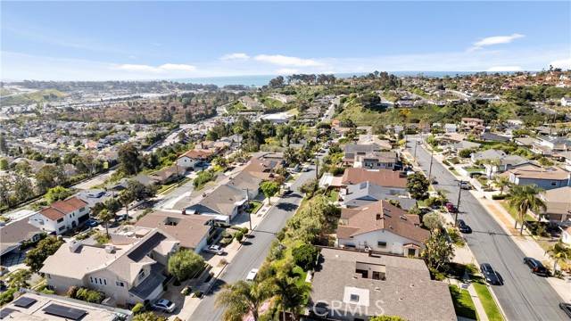 Dana Point, CA 92629,33292 Bremerton Street