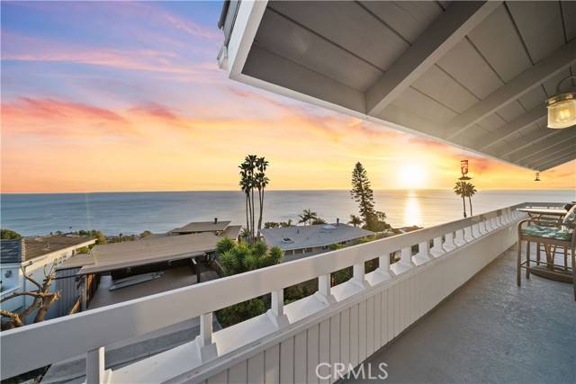 Laguna Beach, CA 92651,490 Alta Vista Way