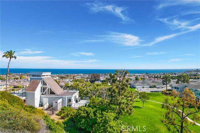 Dana Point, CA 92629,24642 Sunrise Court