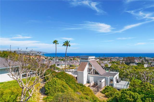 Dana Point, CA 92629,24642 Sunrise Court