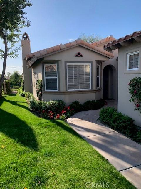 La Quinta, CA 92253,48400 Casita Drive