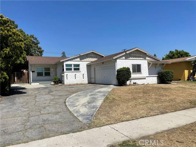 San Fernando, CA 91340,11762 Glencrest Drive