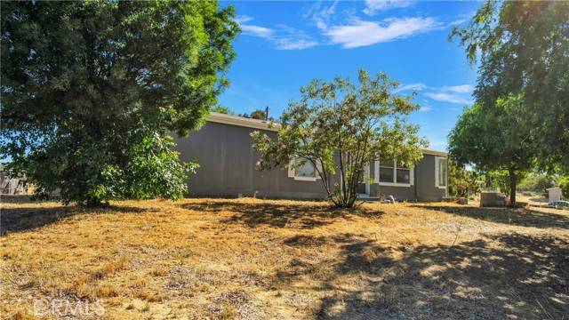 Anza, CA 92539,53110 Benton Way