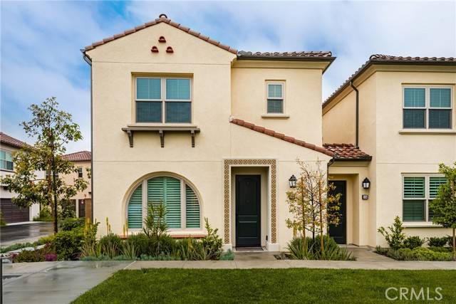 Irvine, CA 92618,126 Sugarwood