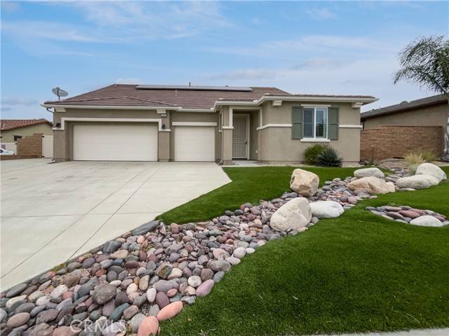 Winchester, CA 92596,31350 Windstone Drive