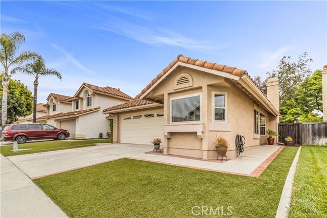 Rancho Santa Margarita, CA 92688,18 Crucillo