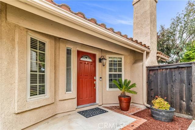 Rancho Santa Margarita, CA 92688,18 Crucillo