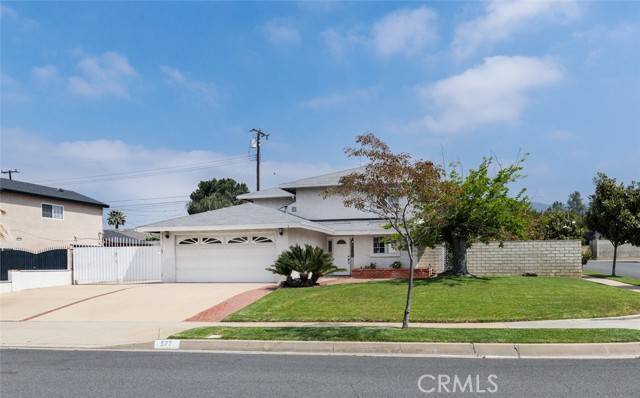 San Dimas, CA 91773,577 East Cambert Street