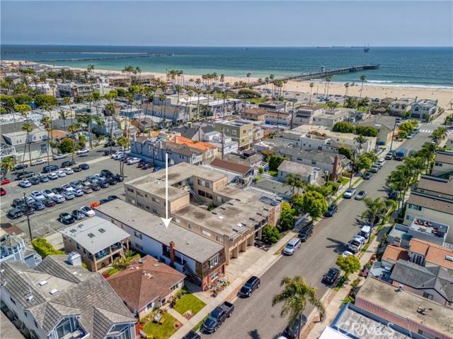 Seal Beach, CA 90740,138 7th Street