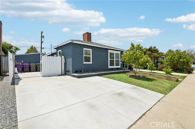 Long Beach, CA 90807,4401 Keever Avenue