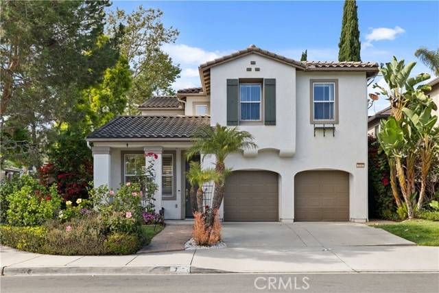 San Diego, CA 92129,7232 Canyon Glen Court