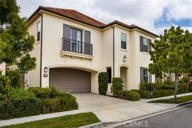 Irvine, CA 92620,112 Meander