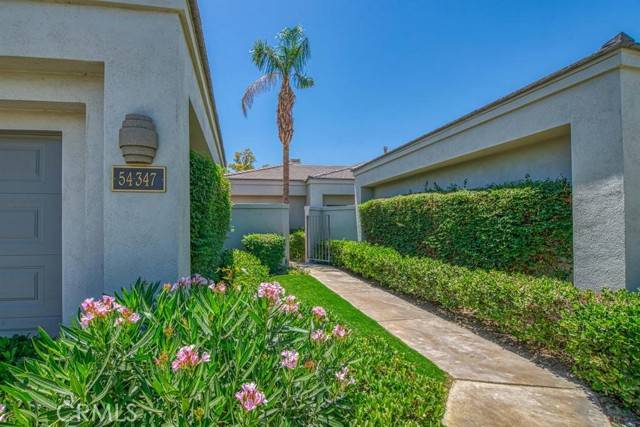 La Quinta, CA 92253,54347 Shoal Creek Drive