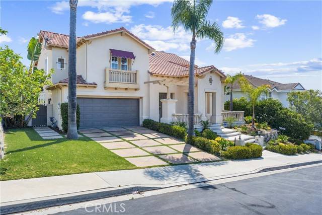 Aliso Viejo, CA 92656,33 Fawnridge Place