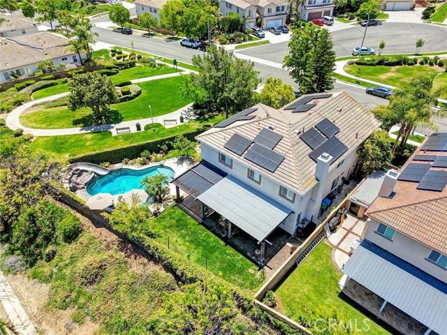 Corona, CA 92879,655 Valleywood Circle