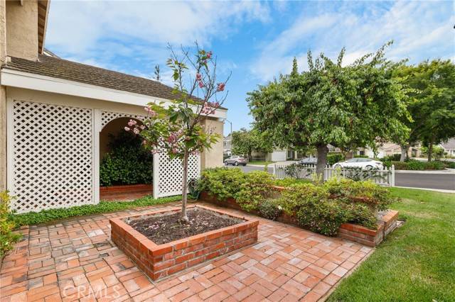 San Juan Capistrano, CA 92675,31112 Via Cordova