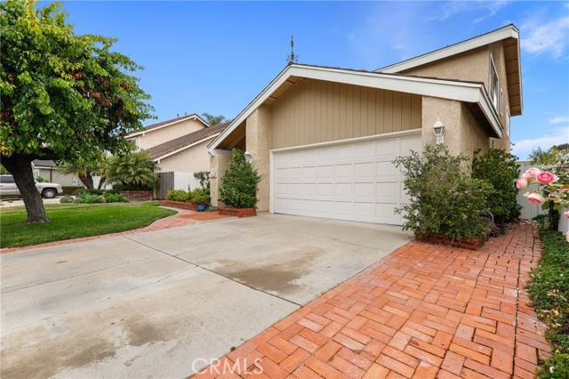 San Juan Capistrano, CA 92675,31112 Via Cordova