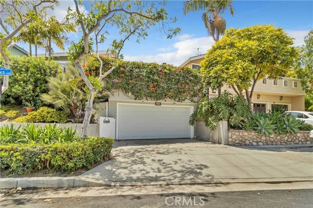 Dana Point, CA 92629,33935 Violet Lantern Street