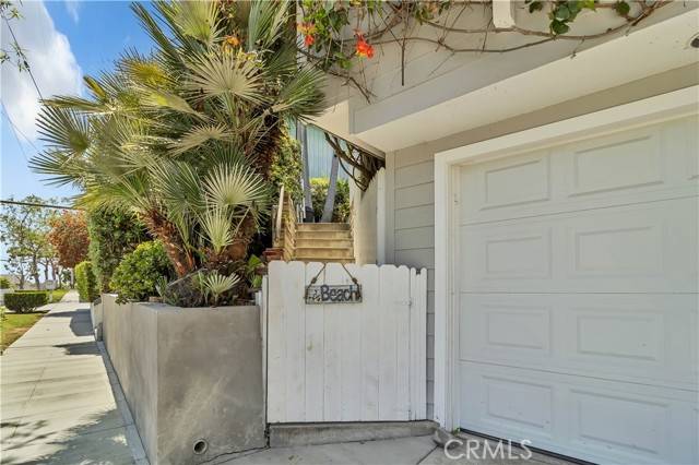 Dana Point, CA 92629,33935 Violet Lantern Street