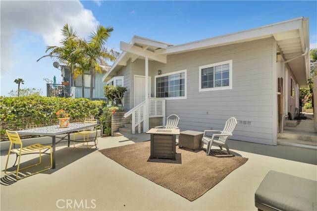 Dana Point, CA 92629,33935 Violet Lantern Street