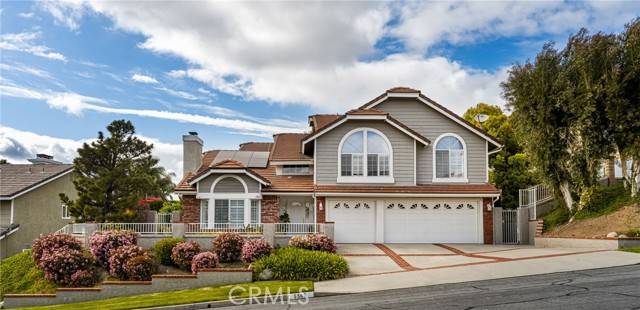 Yorba Linda, CA 92887,5565 Via De Campo