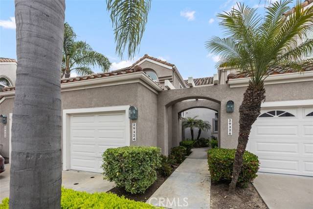 Laguna Niguel, CA 92677,29324 Elba Drive