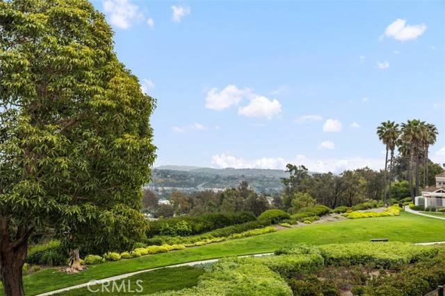 Laguna Niguel, CA 92677,29324 Elba Drive