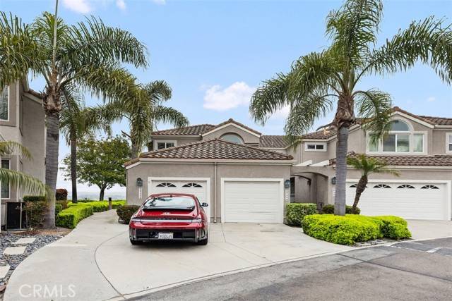 Laguna Niguel, CA 92677,29324 Elba Drive