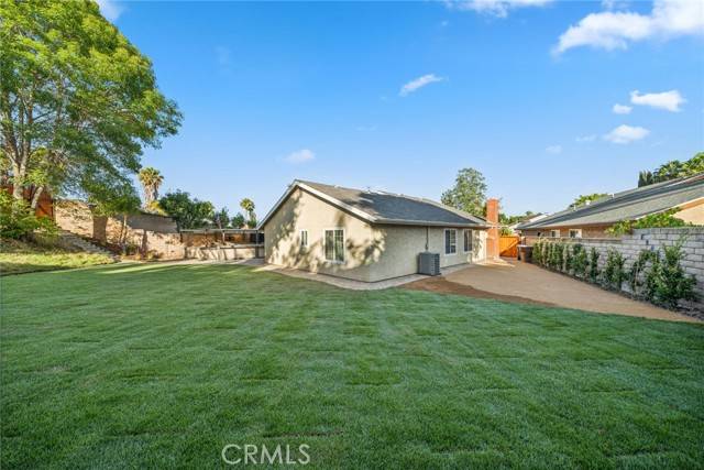 Laguna Hills, CA 92653,24951 Southport Street