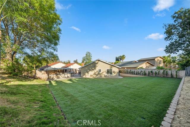 Laguna Hills, CA 92653,24951 Southport Street