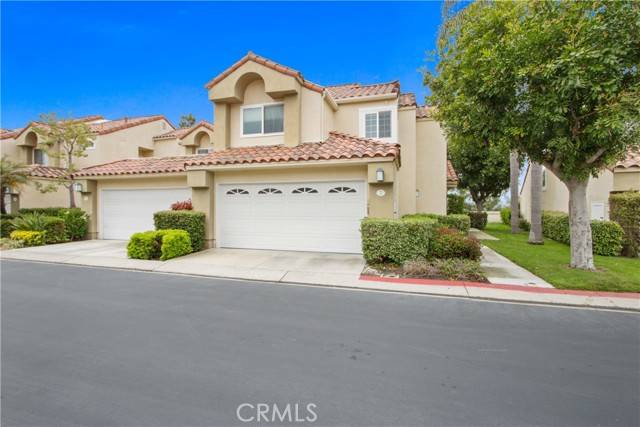 Laguna Niguel, CA 92677,7 Via Palma