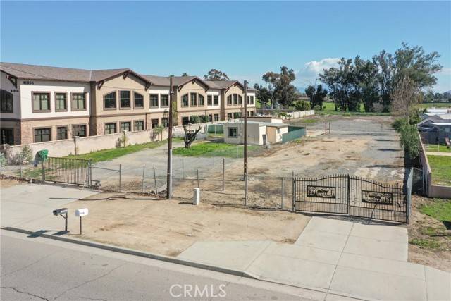 Murrieta, CA 92562,41850 Ivy Street