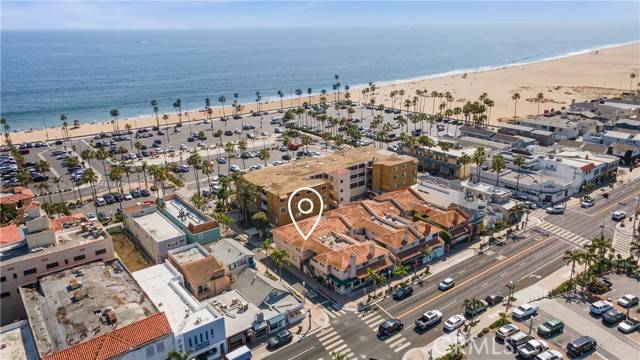 Newport Beach, CA 92661,615 East Balboa Boulevard