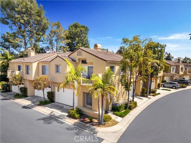 Laguna Niguel, CA 92677,67 Fleurance Street